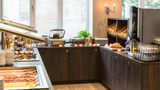 <b>Ibis Styles Rastatt Exterior</b>. Images powered by <a href="https://iceportal.shijigroup.com/" title="IcePortal" target="_blank">IcePortal</a>.