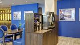 <b>Ibis Styles Rastatt Other</b>. Images powered by <a href="https://iceportal.shijigroup.com/" title="IcePortal" target="_blank">IcePortal</a>.