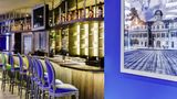 <b>Ibis Styles Rastatt Restaurant</b>. Images powered by <a href="https://iceportal.shijigroup.com/" title="IcePortal" target="_blank">IcePortal</a>.