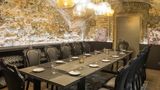 Pullman Riga Old Town Hotel Restaurant