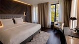 Pullman Riga Old Town Hotel Room