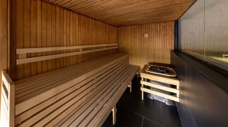 Pullman Riga Old Town Hotel Spa
