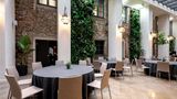 Pullman Riga Old Town Hotel Meeting