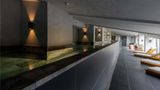Pullman Riga Old Town Hotel Spa