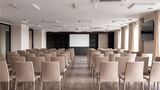 Pullman Riga Old Town Hotel Meeting
