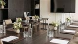 Pullman Riga Old Town Hotel Meeting