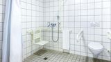 Ibis Budget Leipzig City Room