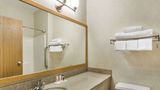 Baymont Inn & Suites, Billings Room