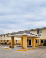 Baymont Inn & Suites, Billings