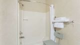 Baymont Inn & Suites, Billings Room