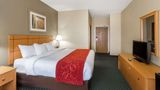Baymont Inn & Suites, Billings Room
