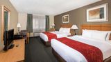 Baymont Inn & Suites, Billings Room