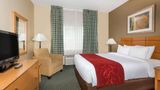 Baymont Inn & Suites, Billings Room