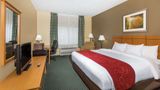Baymont Inn & Suites, Billings Room