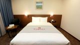 Ramada Gangwon Taebaek Resort Room