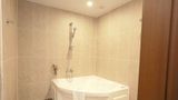 Ramada Gangwon Taebaek Resort Room