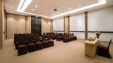 Best Western Plus Wanda Grand Hotel Meeting