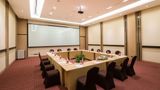Best Western Plus Wanda Grand Hotel Meeting