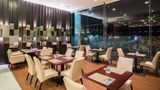 Best Western Plus Wanda Grand Hotel Restaurant