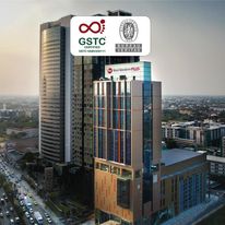 Best Western Plus Wanda Grand Hotel
