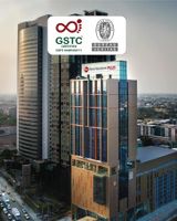 Best Western Plus Wanda Grand Hotel