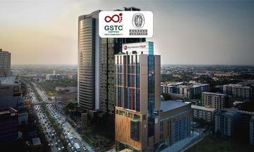 Best Western Plus Wanda Grand Hotel