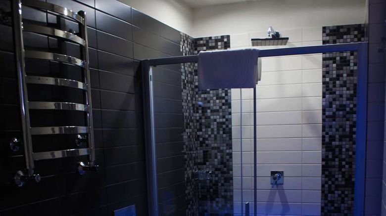 <b>LH Hotel & Spa Other</b>. Images powered by <a href="https://iceportal.shijigroup.com/" title="IcePortal" target="_blank">IcePortal</a>.