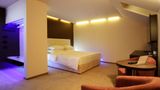 <b>LH Hotel & Spa Room</b>. Images powered by <a href="https://iceportal.shijigroup.com/" title="IcePortal" target="_blank">IcePortal</a>.