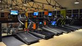 <b>LH Hotel & Spa Health</b>. Images powered by <a href="https://iceportal.shijigroup.com/" title="IcePortal" target="_blank">IcePortal</a>.