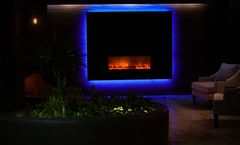 LH Hotel & Spa