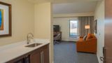 <b>Hampton Inn & Suites Braselton Other</b>. Images powered by <a href="https://iceportal.shijigroup.com/" title="IcePortal" target="_blank">IcePortal</a>.