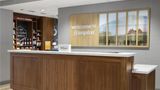 <b>Hampton Inn & Suites Braselton Lobby</b>. Images powered by <a href="https://iceportal.shijigroup.com/" title="IcePortal" target="_blank">IcePortal</a>.