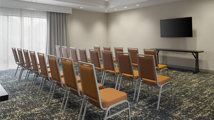 Hampton Inn & Suites Braselton Meeting
