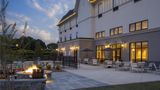 <b>Hampton Inn & Suites Braselton Exterior</b>. Images powered by <a href="https://iceportal.shijigroup.com/" title="IcePortal" target="_blank">IcePortal</a>.