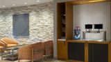 <b>Hampton Inn & Suites Braselton Lobby</b>. Images powered by <a href="https://iceportal.shijigroup.com/" title="IcePortal" target="_blank">IcePortal</a>.