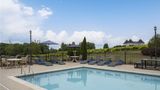 <b>Hampton Inn & Suites Braselton Pool</b>. Images powered by <a href="https://iceportal.shijigroup.com/" title="IcePortal" target="_blank">IcePortal</a>.