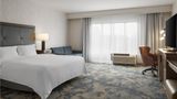 <b>Hampton Inn & Suites Braselton Room</b>. Images powered by <a href="https://iceportal.shijigroup.com/" title="IcePortal" target="_blank">IcePortal</a>.