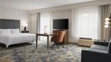 <b>Hampton Inn & Suites Braselton Room</b>. Images powered by <a href="https://iceportal.shijigroup.com/" title="IcePortal" target="_blank">IcePortal</a>.