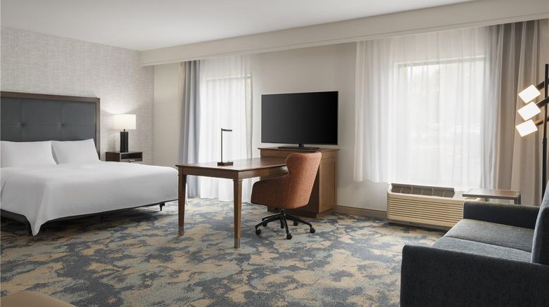 <b>Hampton Inn & Suites Braselton Room</b>. Images powered by <a href="https://iceportal.shijigroup.com/" title="IcePortal" target="_blank">IcePortal</a>.