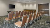 <b>Hampton Inn & Suites Braselton Meeting</b>. Images powered by <a href="https://iceportal.shijigroup.com/" title="IcePortal" target="_blank">IcePortal</a>.