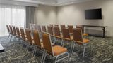 <b>Hampton Inn & Suites Braselton Meeting</b>. Images powered by <a href="https://iceportal.shijigroup.com/" title="IcePortal" target="_blank">IcePortal</a>.