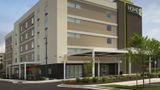 Home2 Suites by Hilton Arundel Mills/BWI Exterior
