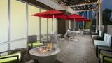 Home2 Suites by Hilton Arundel Mills/BWI Exterior