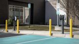 Home2 Suites by Hilton Arundel Mills/BWI Exterior