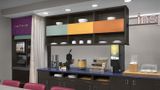 Home2 Suites by Hilton Arundel Mills/BWI Restaurant