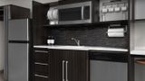 Home2 Suites by Hilton Arundel Mills/BWI Other