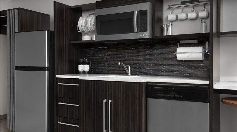 <b>Home2 Suites by Hilton Arundel Mills/BWI Other</b>. Images powered by <a href="https://iceportal.shijigroup.com/" title="IcePortal" target="_blank">IcePortal</a>.