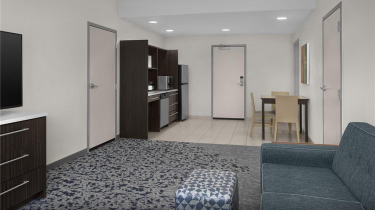 Home2 Suites by Hilton Arundel Mills/BWI Other