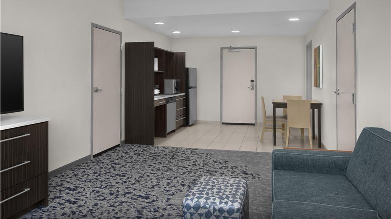 <b>Home2 Suites by Hilton Arundel Mills/BWI Other</b>. Images powered by <a href="https://iceportal.shijigroup.com/" title="IcePortal" target="_blank">IcePortal</a>.