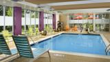 Home2 Suites by Hilton Arundel Mills/BWI Pool